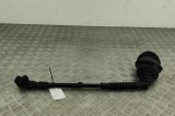 Articulație coloana de direcție DODGE CHARGER 2006 OEM: 5170263AB,4649123AE 28462416