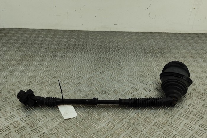 Articulație coloana de direcție DODGE CHARGER 2006 OEM: Sedan | 28462416