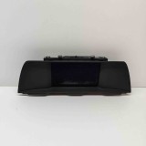Ecran Navigatie BMW Seria 5 Touring F11 (2010-) OEM 9243902 9243896 Original