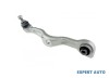 Brat suspensie Mercedes S-Class (2005-2013) [W221] #1