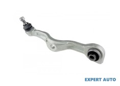 Brat pivot Mercedes S-Class (2005-2013) [W221] #1