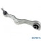 Ciolan Mercedes S-Class (2005-2013) [W221] #1