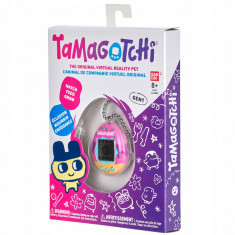 Jucarie Tamagotchi - Ice Cream | Bandai