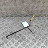 Amortizor capota TOYOTA PROACE Furgon MDZ_ 2017 OEM: SU001-A7069 30667170