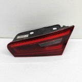 Lampa Haion Dreapta Audi A3 8V1 8VK 2016 OEM 8V3945094B Originala