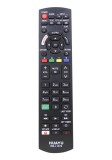 Telecomanda universala TV Panasonic RM-L1378 Huayu (328-2)