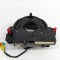 Spirala volan TOYOTA RAV 4 V XA50 2022 OEM: 89245-K0010,42260-75S001 | 25165909