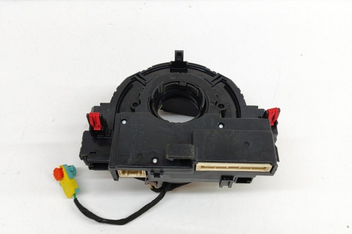 Spirala volan TOYOTA RAV 4 V XA50 2022 OEM: 89245-K0010,42260-75S001 | 25165909