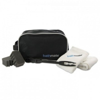 BATHMATE - CLEANING KIT foto