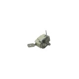 Termostat 170&deg;C pentru espressor De'Longhi 5232104500 PHILIPS PRIVILEG Original