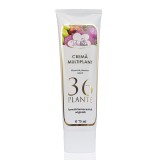 CREMA MULTIPLANT 36 PLANTE 75ML