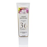 Crema multiplant 36 plante 75ml, TIBULEAC