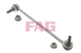 FAG 818 0306 10 Brat/bieleta suspensie, stabilizator