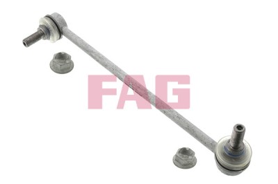 FAG 818 0306 10 Brat/bieleta suspensie, stabilizator foto