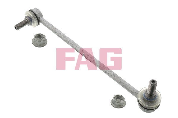 FAG 818 0306 10 Brat/bieleta suspensie, stabilizator