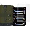 Folie sticla tableta Hofi Glass Pro IPad Pro 11 inch 2024