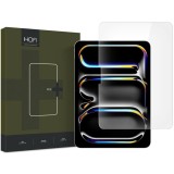 Folie sticla tableta Hofi Glass Pro IPad Air 13 2024 Pro 13 2024