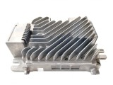 OE HARMAN BMW HIFI SYSTEM AMPLIFIER 8 G14 G15 X5 G05 X7 G07 8779569 - 65128779569