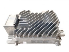OE HARMAN BMW HIFI SYSTEM AMPLIFIER 8 G14 G15 X5 G05 X7 G07 8779569 - 65128779569