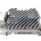 OE HARMAN BMW HIFI SYSTEM AMPLIFIER 8 G14 G15 X5 G05 X7 G07 8779569 - 65128779569