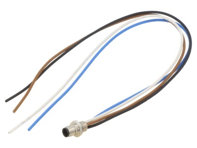 Bec LED E27 10W Alb Rece foto
