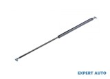 Telescop haion Chrysler Voyager 3 (1995-2001) [GS] #1