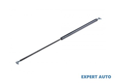 Telescop haion Chrysler Voyager 3 (1995-2001) [GS] #1 foto