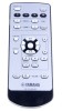 Telecomanda Yamaha WQ454600 - Compatibila cu diverse modele - Receivere si Accesorii TV