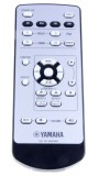 TELECOMANDA WQ454600 YAMAHA