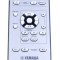 TELECOMANDA WQ454600 YAMAHA