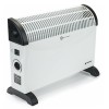 Incalzitor electric cu convector, 2000 W, termostat, Powermat