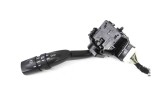 Buton comutator semnalizare SSANGYONG KORANDO 2017 OEM: 202008886 16441355