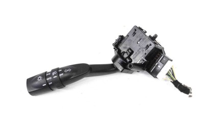 Buton comutator semnalizare SSANGYONG KORANDO 2017 OEM: 202008886 16441355 foto