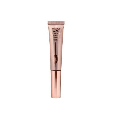 Iluminator, Charlotte Tilbury, Beauty Light Wand, Pillow Talk, 5 ml, Mini foto