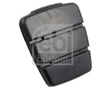 FEBI BILSTEIN 173494 Acoperire pedala, pedala frana