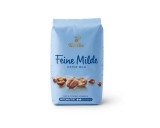 Cumpara ieftin Cafea boabe Tchibo Feine Milde 500g