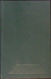 TRACTATUS LOGICO-PHILOSOPHICUS-LUDWIG WITTGENSTEIN-281843