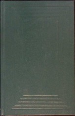 TRACTATUS LOGICO-PHILOSOPHICUS-LUDWIG WITTGENSTEIN-301781