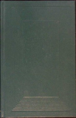 TRACTATUS LOGICO-PHILOSOPHICUS-LUDWIG WITTGENSTEIN-281843 foto