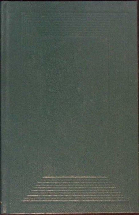 TRACTATUS LOGICO-PHILOSOPHICUS-LUDWIG WITTGENSTEIN-281843