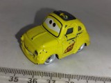 Bnk jc Disney Pixar Cars - Mini - Luigi
