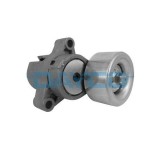 Dayco Intinzator curea, curea distributie