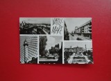 CARTE POSTALA - RPR - SATU MARE