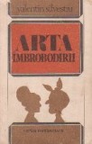 Arta imbrobodirii - schite vesele, satirice si de alte feluri