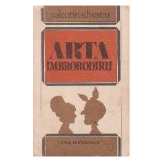 Arta imbrobodirii - schite vesele, satirice si de alte feluri