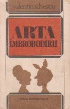 Arta imbrobodirii - schite vesele, satirice si de alte feluri foto