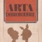 Arta imbrobodirii - schite vesele, satirice si de alte feluri