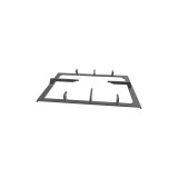 Grătar pentru plită GAGGENAU BOSCH 11015094 Original