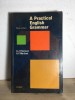 A. J. Thomson, A. V. Martinet - A Practical English Grammar