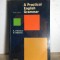 A. J. Thomson, A. V. Martinet - A Practical English Grammar